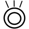 www.gutoajayuculture.com